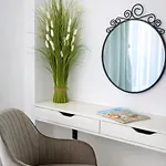 Appartamento Two Bedrooms Four Seasons - Free Parking - Complex Carpe Diem Balchik