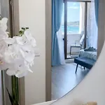 Two Bedrooms Four Seasons - Free Parking - Complex Carpe Diem Balchik