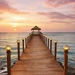 Appartamento Two Bedrooms Four Seasons - Free Parking - Complex Carpe Diem *