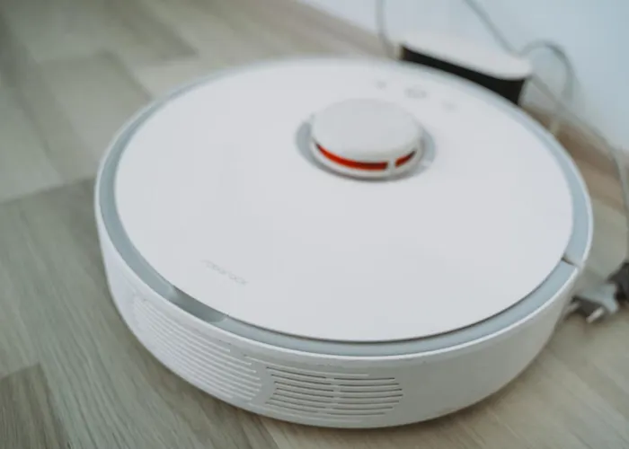 Апартаменти Four Seasons - Two Bedrooms - Free Parking - Complex Carpe Diem Балчик