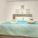 Two Bedrooms Four Seasons - Free Parking - Complex Carpe Diem Apartment Balchik