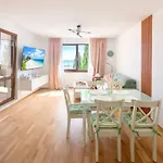 Apartment Two Bedrooms Four Seasons - Free Parking - Complex Carpe Diem Balchik