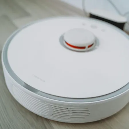 דירה Four Seasons - Two Bedrooms - Free Parking - Complex Carpe Diem בלצ'יק